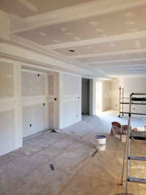 Project photo 3