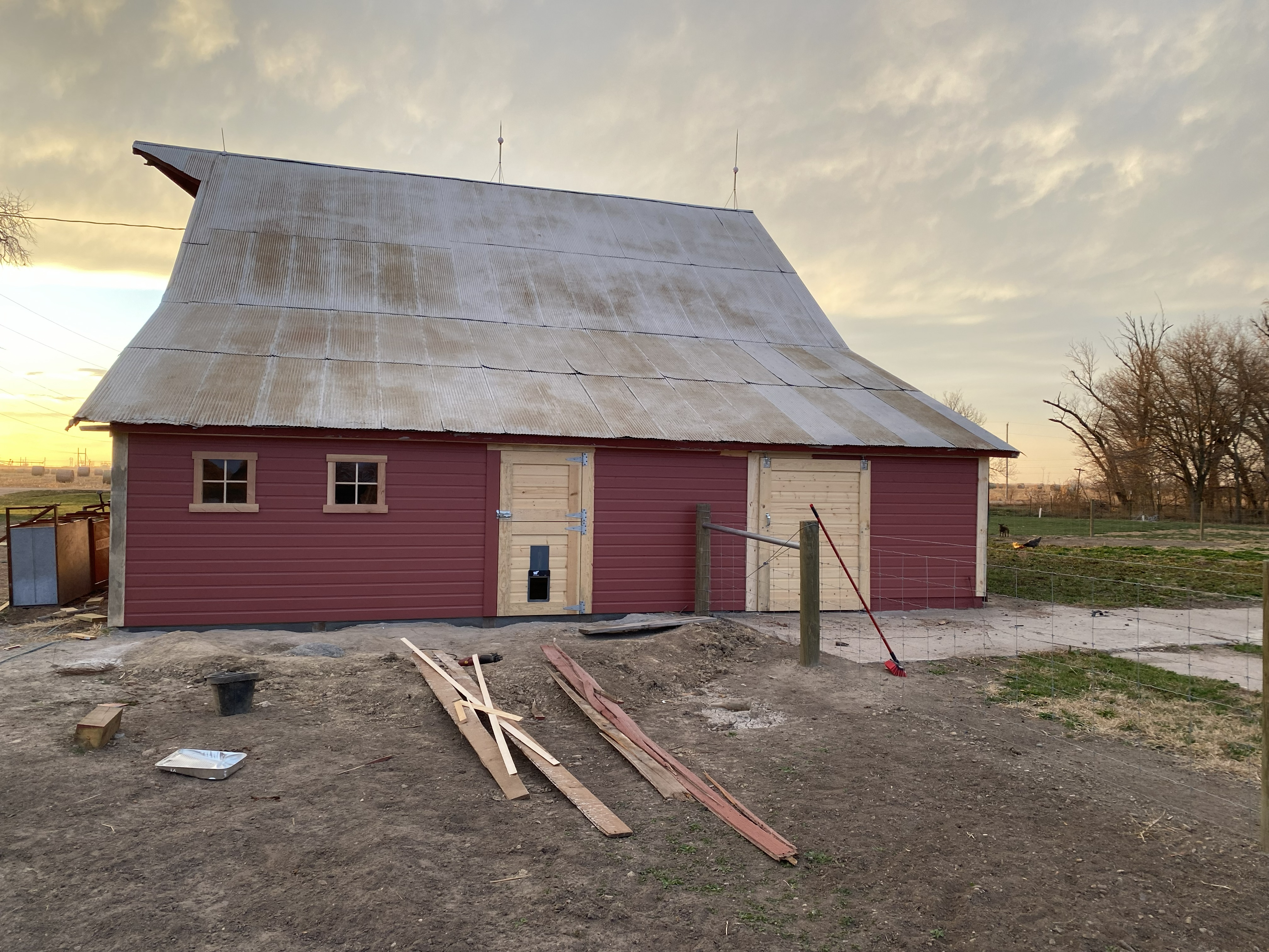 Project photo 4