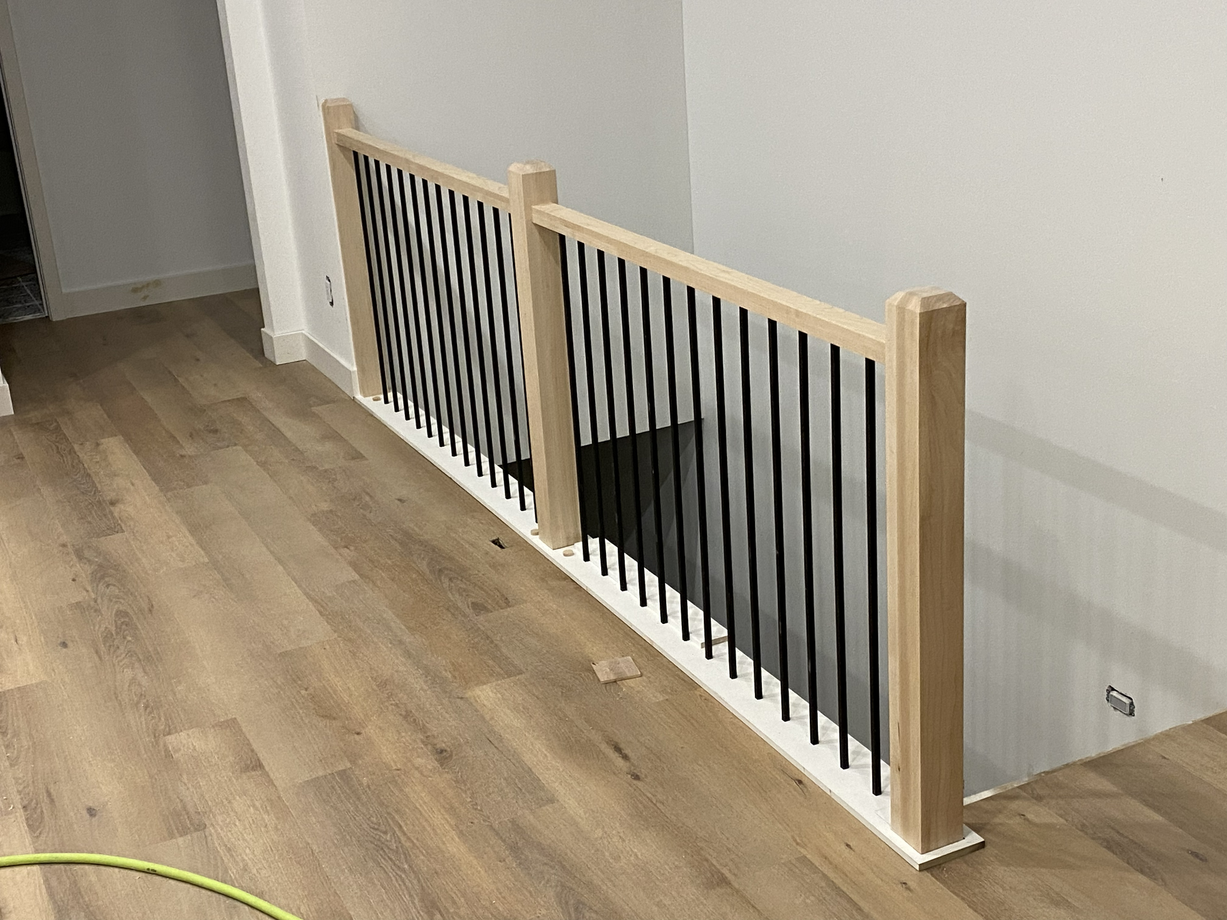 Project photo 5
