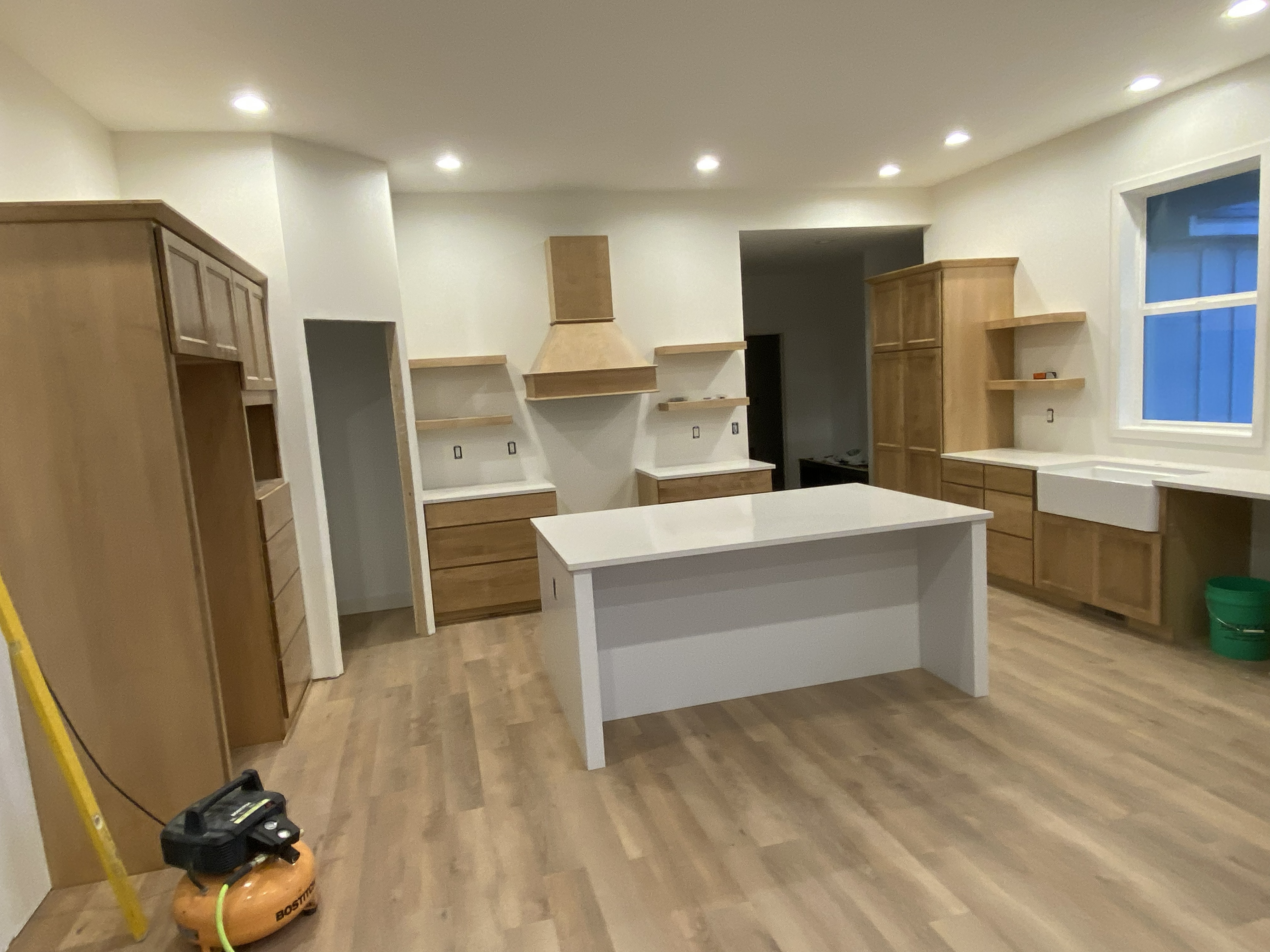 Project photo 6